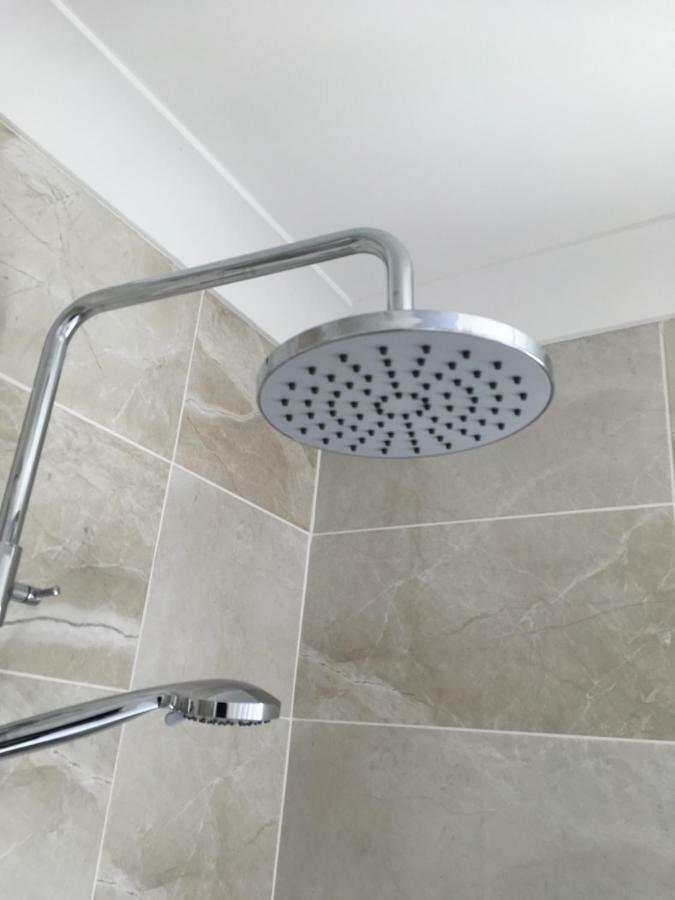 Apartamento Ard Cashel, Barrack Brae Dungloe Exterior foto